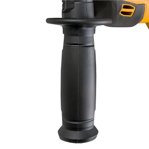 TALADRO PERCUTOR 810W BLIM - BL0129_04