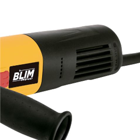 RADIAL 115MM 900W BLIM - BL0119_04