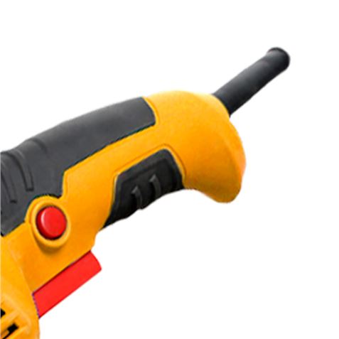 RADIAL 125MM REGULACIÓN ELECTRÓNICA 1200W BLIM - BL0120_03