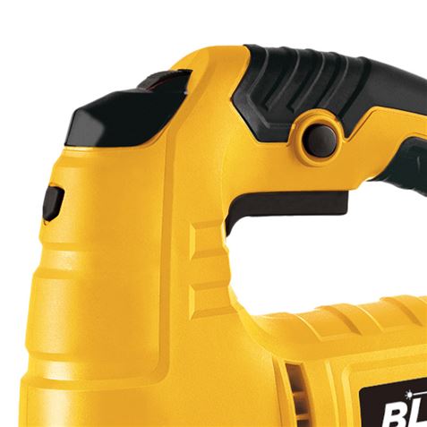 CALADORA 850W LED BLIM - BL0122_02