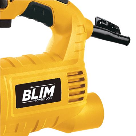 CALADORA 850W LED BLIM - BL0122_03