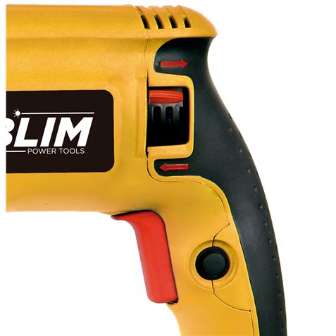 TALADRO SDS 800W 3 JULIOS BLIM - BL0130_04