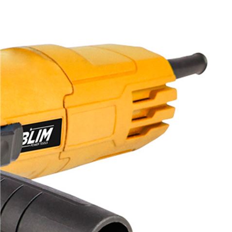 RADIAL 115MM 650W BLIM - BL0118_04