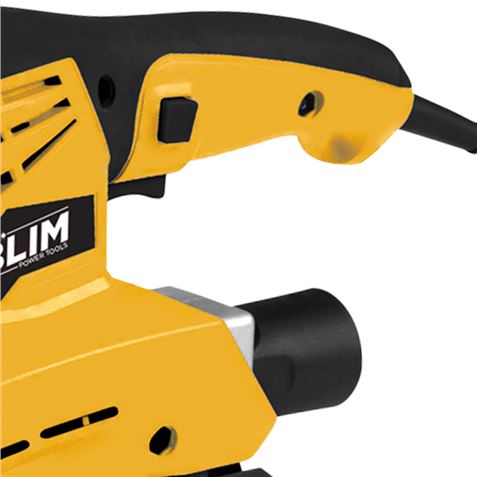 LIJADORA ORBITAL 180W BLIM - BL0123-3