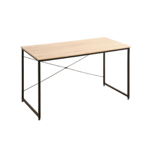 REACONDICIONADA MESA DE ESCRITORIO MS100 120X60X75CM MUVIP - MV0409_01