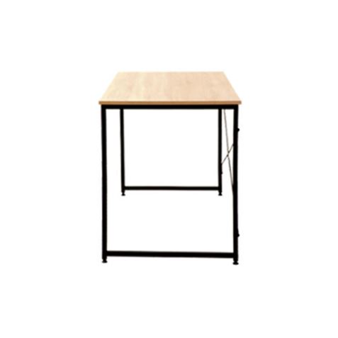 REACONDICIONADA MESA DE ESCRITORIO MS100 120X60X75CM MUVIP - MV0409_03