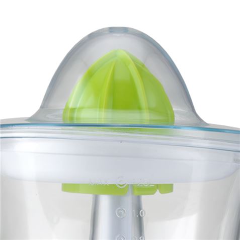 EXPRIMIDOR 1.2 LITROS 40W MUVIP - MV0526-1