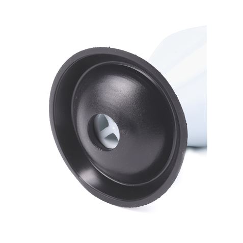 LIMPIADOR DE DESAGUES POR SUCCIÓN MADER - 60996-1