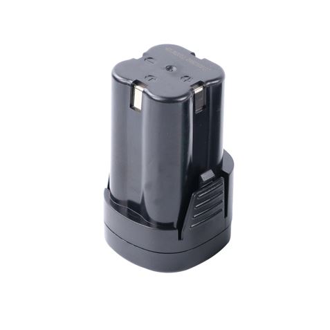 BATERIA 16.8V 2.0Ah PARA TIJERA DE PODA 69332, 69344, 69349 MADER - 69381-1