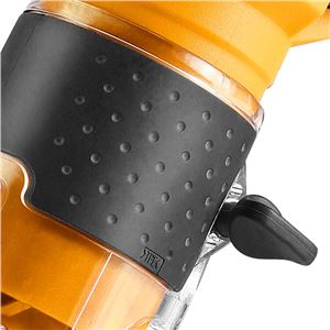 REACONDICIONADA FRESADORA 550W BLIM - BL0222-3