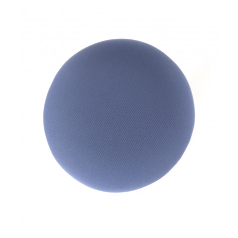 TABURETE MULTIUSOS BALANCIN DESIGN...