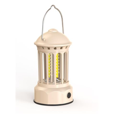 LAMPARA CAMPING 280 LUMENS 3W XOYH09 - XOYH09-1 LAMPARA CAMPING 280 LUMENS 3W XOYH09 - XOYH09-1