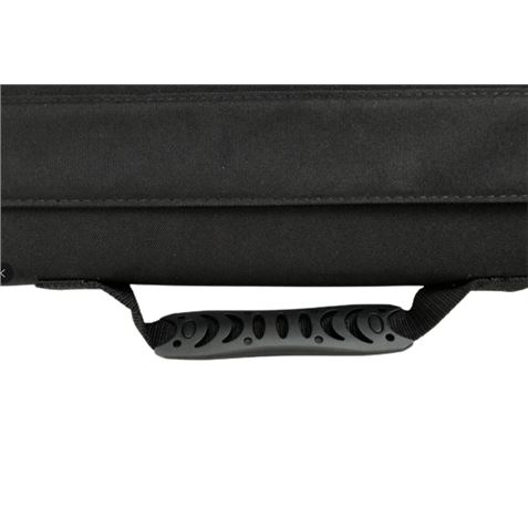 PANEL SOLAR PORTATIL PLEGABLE 60W XO - XOXRYG-3