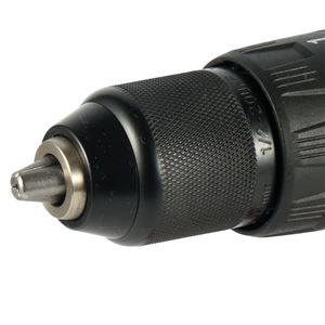 REACONDICIONADO TALADRO PERCUTOR S/CARBONES 20V | 2 BATERIAS 2AH BLIM - BL0105_03