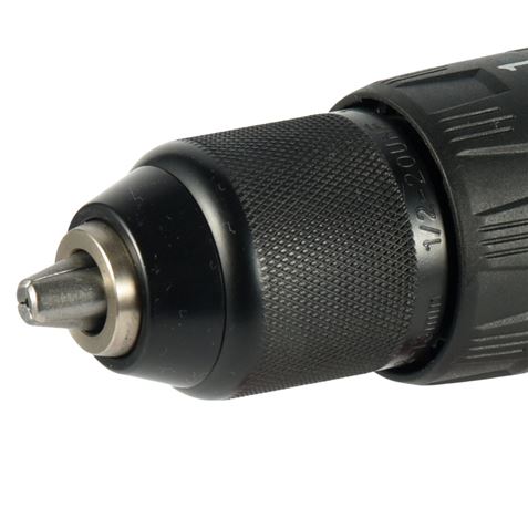 REACONDICIONADO TALADRO PERCUTOR S/CARBONES 20V | 2 BATERIAS 2AH BLIM - BL0105_03