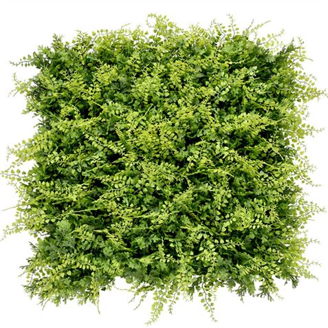 JARDIN VERTICAL 50X50CM SERIE JARDINO SUNGARDEN - SG0003-1