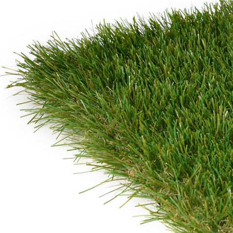 CESPED ARTIFICIAL 2X5 METROS 40MM SERIE ELEGANT SUNGARDEN - SG0014-1