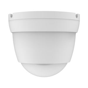 CAMARA IP DOMO 2.8MM 4MP POE CAMVIEW - CV0242-3