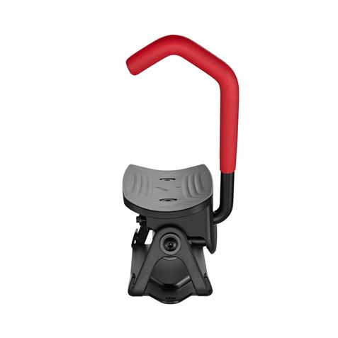 SOPORTE DE PARED PARA BICICLETA UNIVERSAL CROMAD - CR1158-4