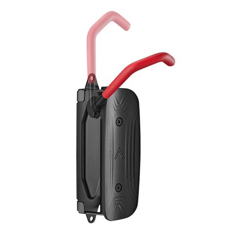 SOPORTE DE PARED PARA BICICLETA UNIVERSAL CROMAD - CR1158-5
