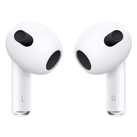 AURICULARES TWS E10 XO