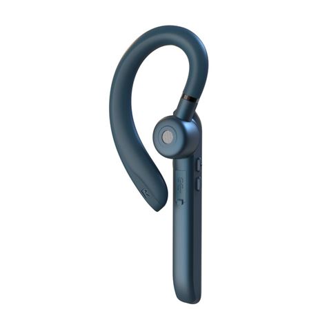 AURICULAR BLUETOOTH BE32 AZUL XO - XOBE32BL-1