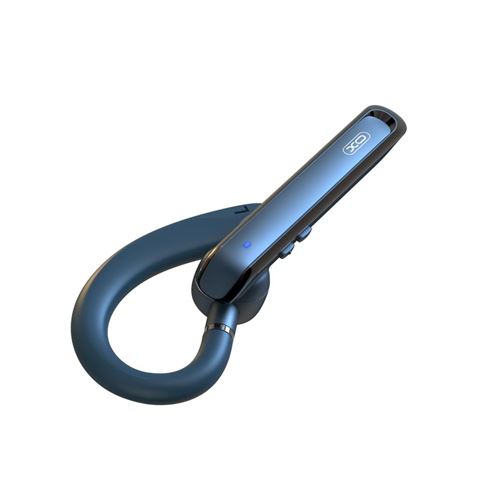 AURICULAR BLUETOOTH BE32 AZUL XO - XOBE32BL-3