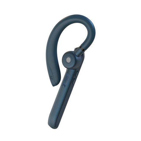 AURICULAR BLUETOOTH BE32 AZUL XO - XOBE32BL-4
