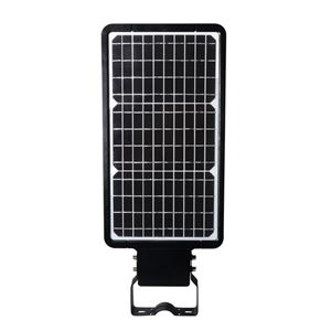 FAROLA LED SOLAR 40W PRO 6000LM 6000K ELBAT - EB0503-4