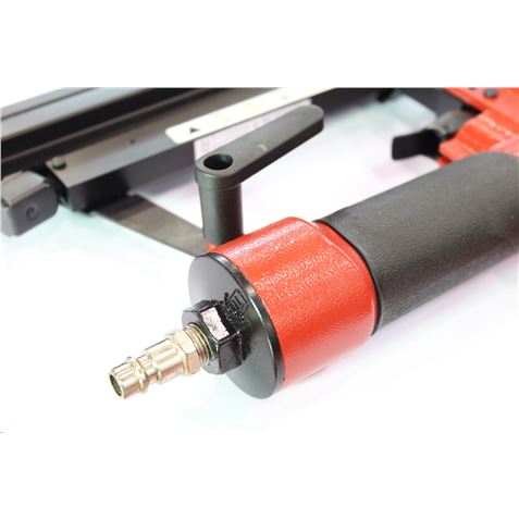 CLAVADORA/GRAPADORA NEUMATICA 50 MM MADER - 63701-3