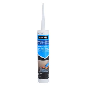 SELLADOR BLANCO 280 ML. MADER - 62672