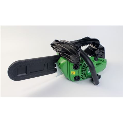 MOTOSIERRA DE GASOLINA 25.4 CC, 250MM MADER - 69500-6