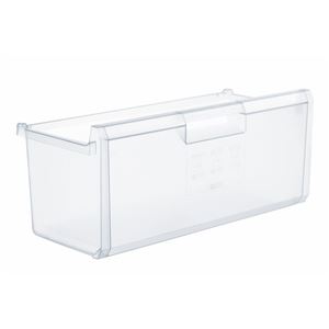 CAJONERA PARA FRIGORIFICO MV0530 MV0577 MUVIP - REP0757