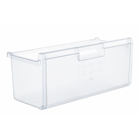 CAJONERA PARA FRIGORIFICO MV0530 MV0577 MUVIP - REP0757