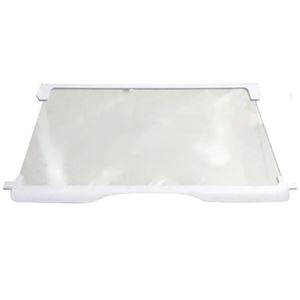 BANDEJA PARA CONGELADOR MV0531 MUVIP - REP0753