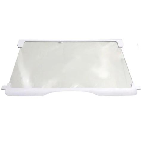 BANDEJA PARA CONGELADOR MV0531 MUVIP - REP0753