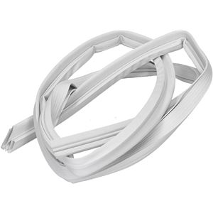 GOMA PARA PUERTA FRIGORIFICO MV0531 MUVIP - REP0755