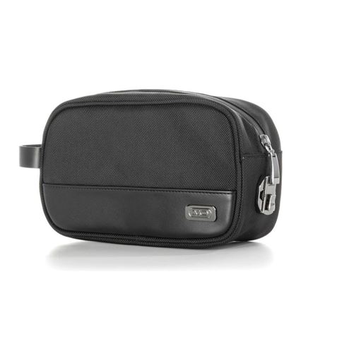 BOLSA TRANSPORTE GADGET CON COMBINACION CB06 NEGRO XO - XOCB06-2