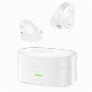 AURICULARES TWS CONDUCCION DE AIRE G10 BLANCO XO - XOG10WH