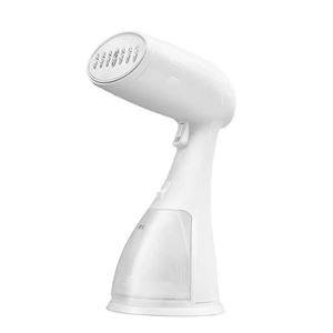 PLANCHA VERTICAL VAPOR 1500W XOCF3 BLANCA XO - XOCF3