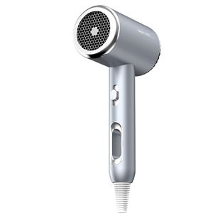SECADOR DE PELO IONICO 1600W XOCF2 XO - XOCF2