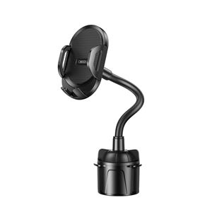 SOPORTE SMARTPHONE POSAVASOS AJUSTABLE C105 XO - XOC105