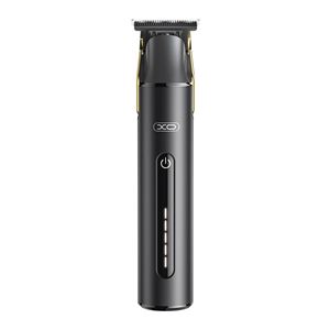 CORTAPELO DE BATERIA CF20 NEGRA XO - XOCF20