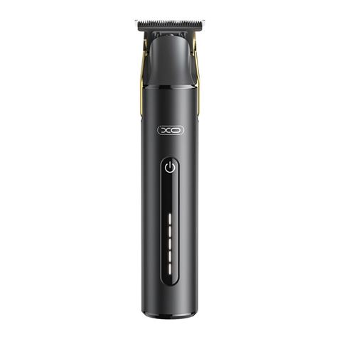 CORTAPELO DE BATERIA CF20 NEGRA XO - XOCF20