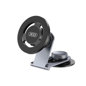 SOPORTE COCHE MAGNETICO METALICO C147 XO - XOC147