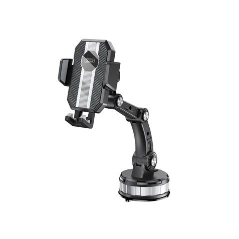 SOPORTE DE COCHE TELESCOPICO C146 XO - XOC146