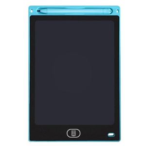 PIZARRA DIGITAL INFANTIL 16" AZUL V01 XO - XOV02BL