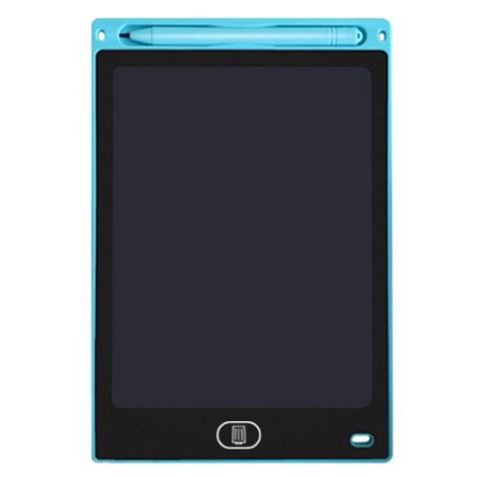 PIZARRA DIGITAL INFANTIL 16" AZUL V01 XO - XOV02BL