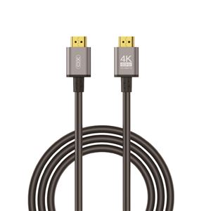 CABLE HDMI A HDMI 2.0 5 METROS 4K XO - XOGB017B