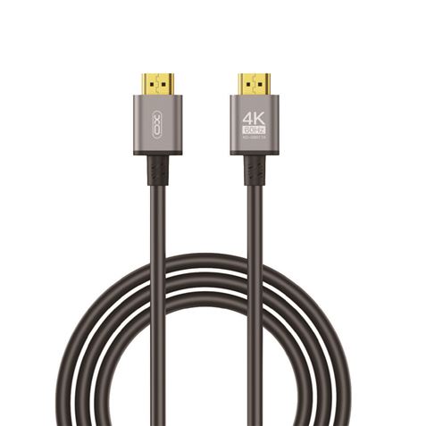 Cable hdmi 2.0 5 metros online